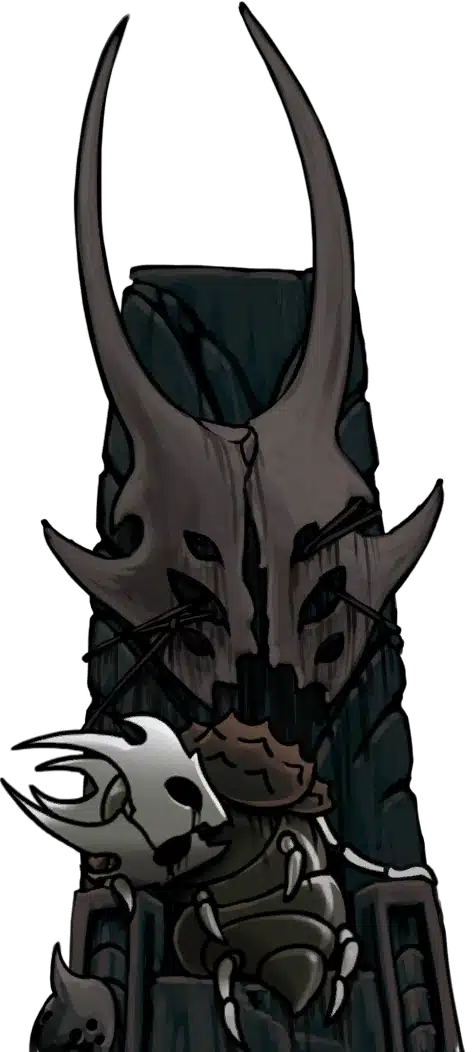 Best Roguelike Games icon