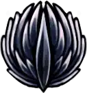 Quick Slash icon