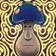 All Achievements icon