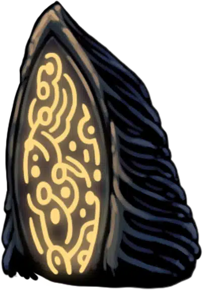 Kingdom's Edge icon
