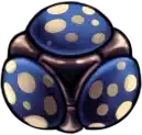 Spore Shroom icon
