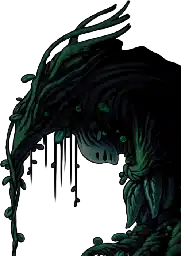 Hollow Knight Characters icon
