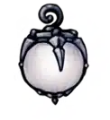 Best Indie Action Games icon