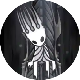 Pale King icon