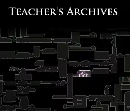 Teacher's Archives icon