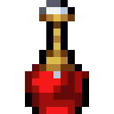Evolution guide icon