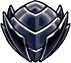 Longnail icon