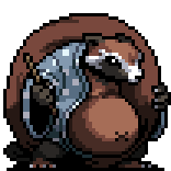 Vampire Survivors guide icon