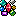 Kyra-Stones icon