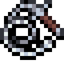 Platinum Whip icon