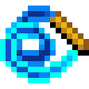 Sonic Whip icon