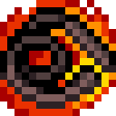 Tyrfing icon
