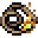 Vanitas Whip icon