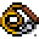 Vibhuti Whip icon