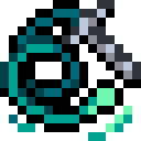 Wind Whip icon