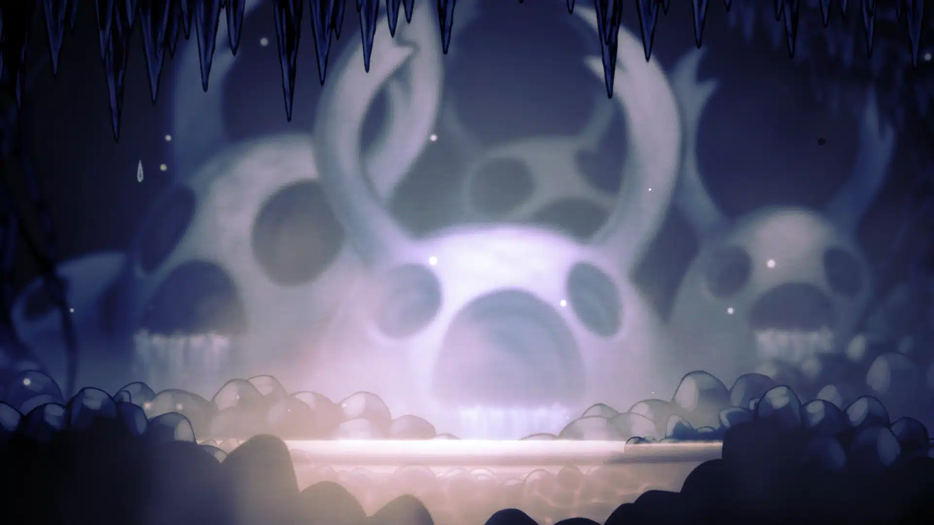 Deepnest icon