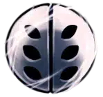 Weaversong icon