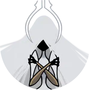 Pharloom icon