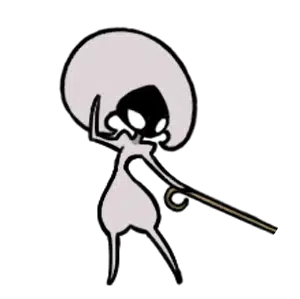 Silksong Bosses icon