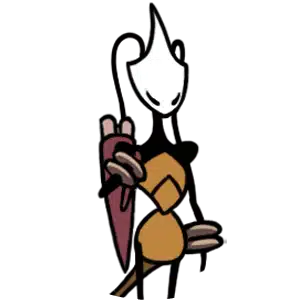 Silksong Tools icon
