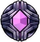 Quick Focus icon