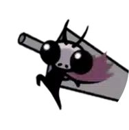 Hollow Knight Charms icon