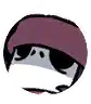 Best Roguelike Games icon
