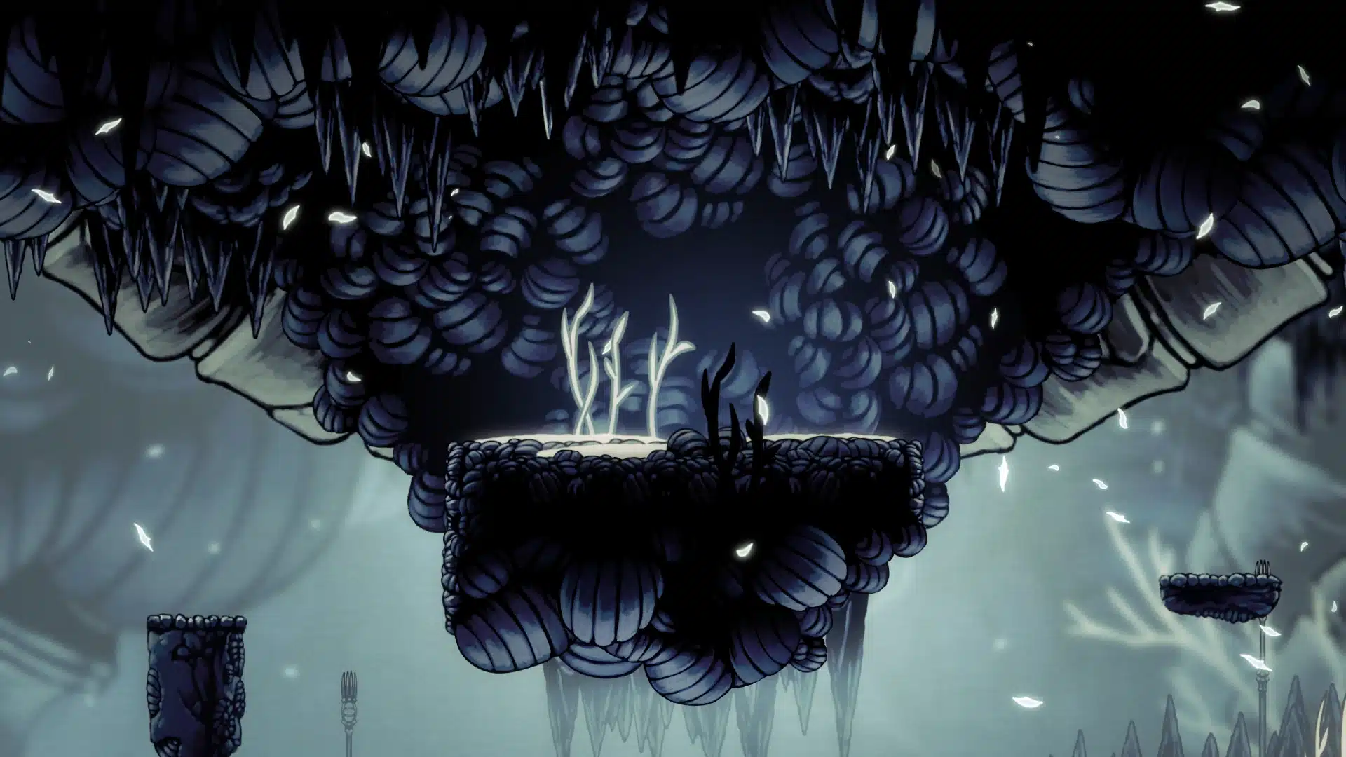 Kingdom's Edge icon