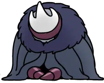 Oro icon