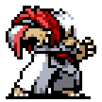 Megalo Syuuto icon