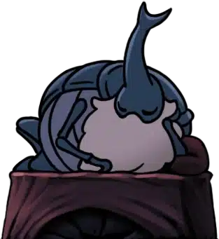 Spare icon