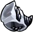 Pale Ore Locations icon