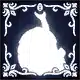 Purity achievement icon