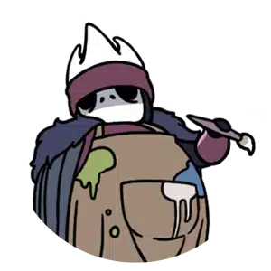 Nailmasters icon