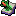Anura icon