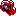 Dark Frogamorphosis icon
