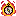 Darkness Illusion icon