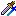 Heaven Sword icon