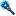 Holy Wand icon