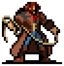 Julius Belmont icon