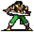 Maxim Kischine icon