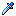 Pocket Knife icon