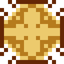 Acerbatus icon