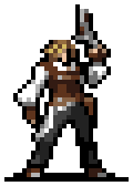 Albus icon