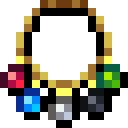 Karoma's Mana icon