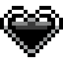 Hollow Heart icon