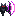 Mazo Familiar icon