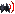 Pako Battiliar icon, an EXTRA-tier base game weapon in Vampire Survivors