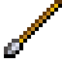 Javelin icon
