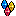 Spellbinder icon